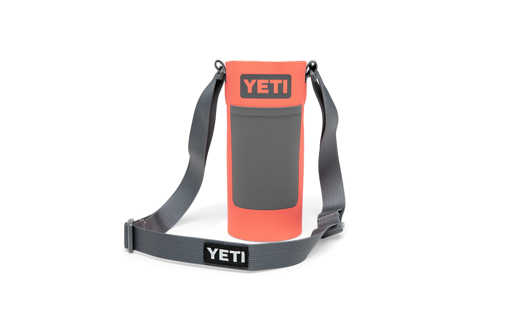 https://www.yeti.com/on/demandware.static/-/Sites-masterCatalog_Yeti/default/dw015cd0af/images/Accessories/rambler-bottle-sling/Small-18oz/Coral/191403-Bottle-Sling-Coral-Small-Front-1680x1024.jpg