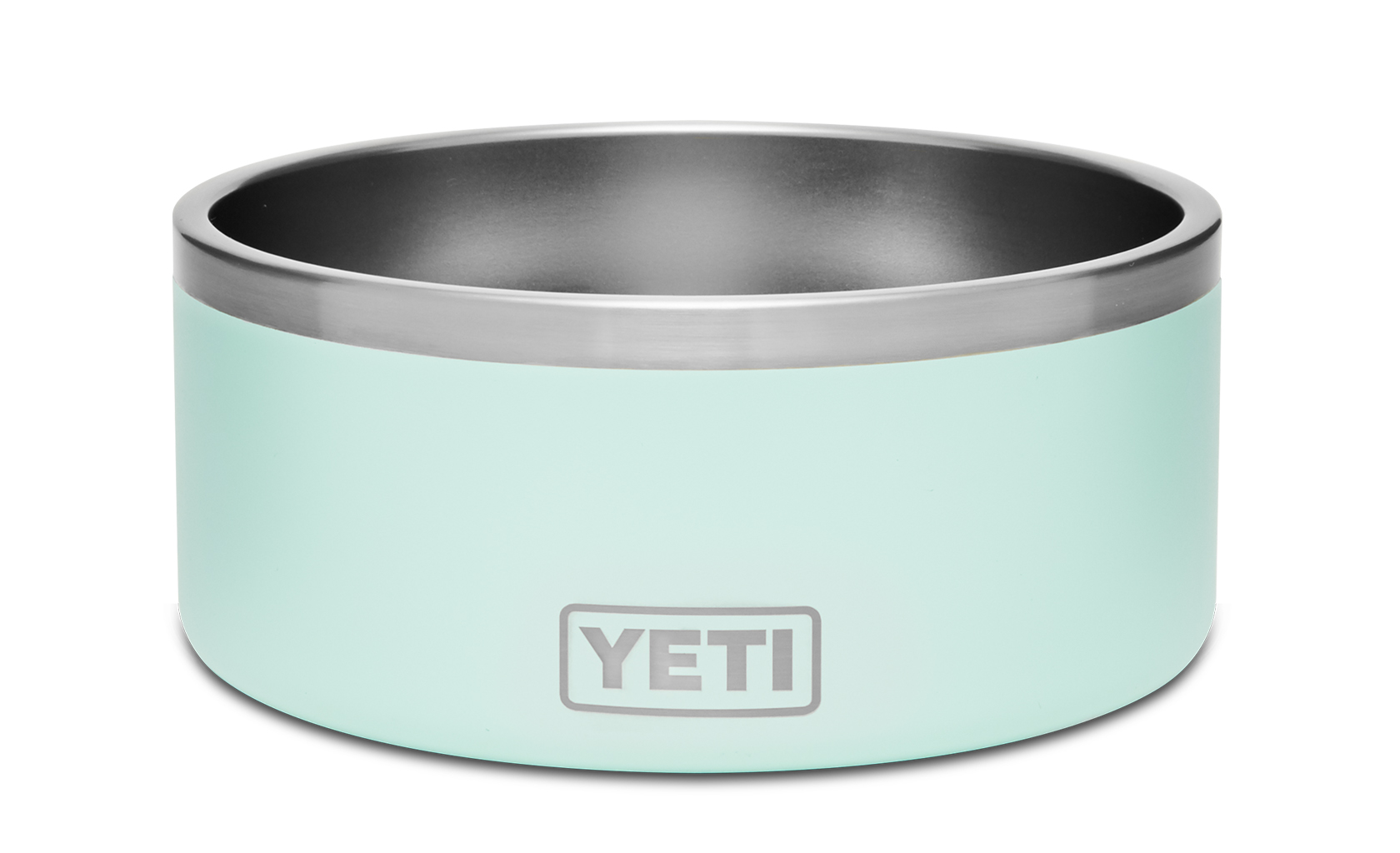 YETI Yonder 1L Water Bottle, Seafoam at Tractor Supply Co.