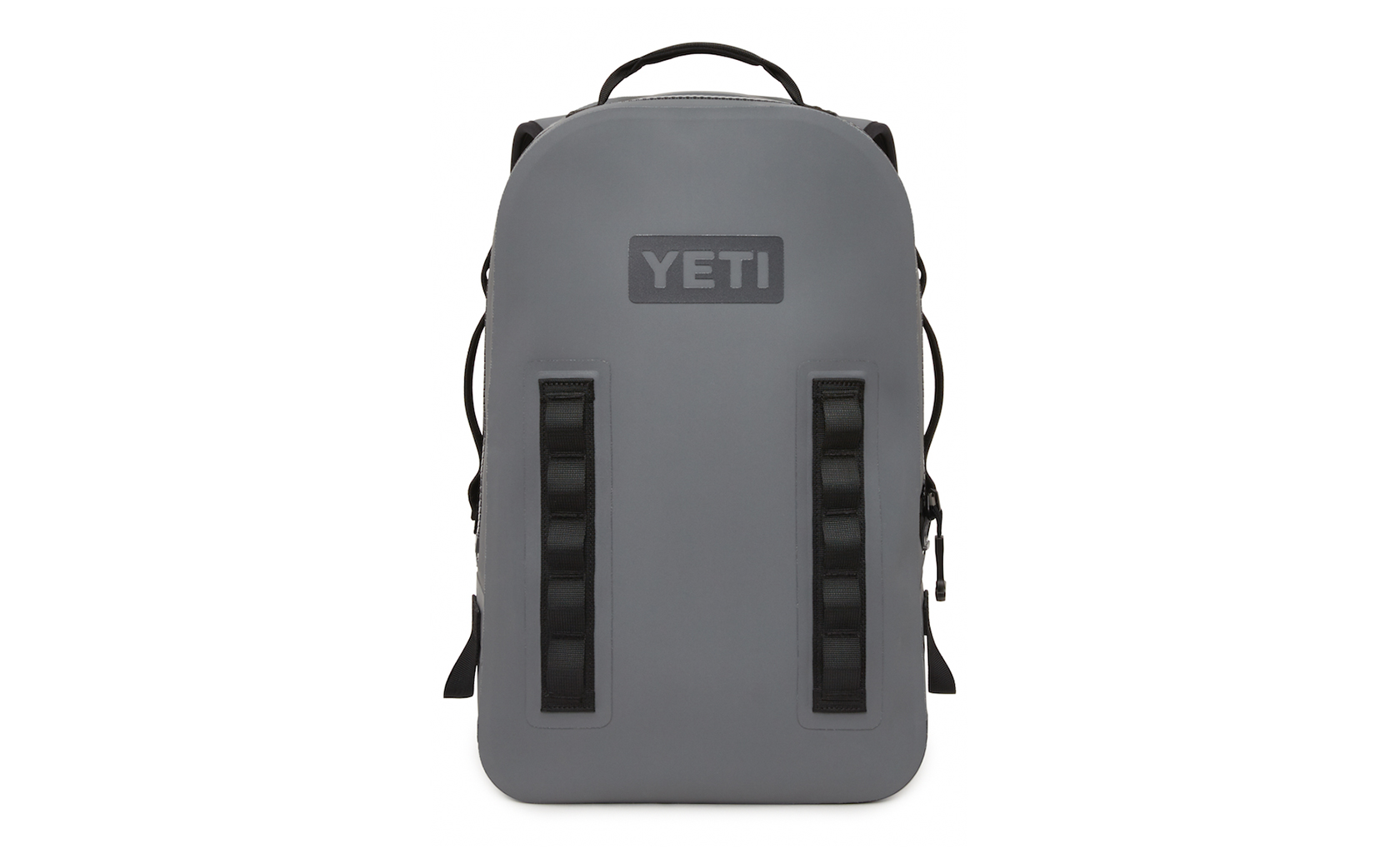 yeti panga airtight waterproof submersible duffel bag