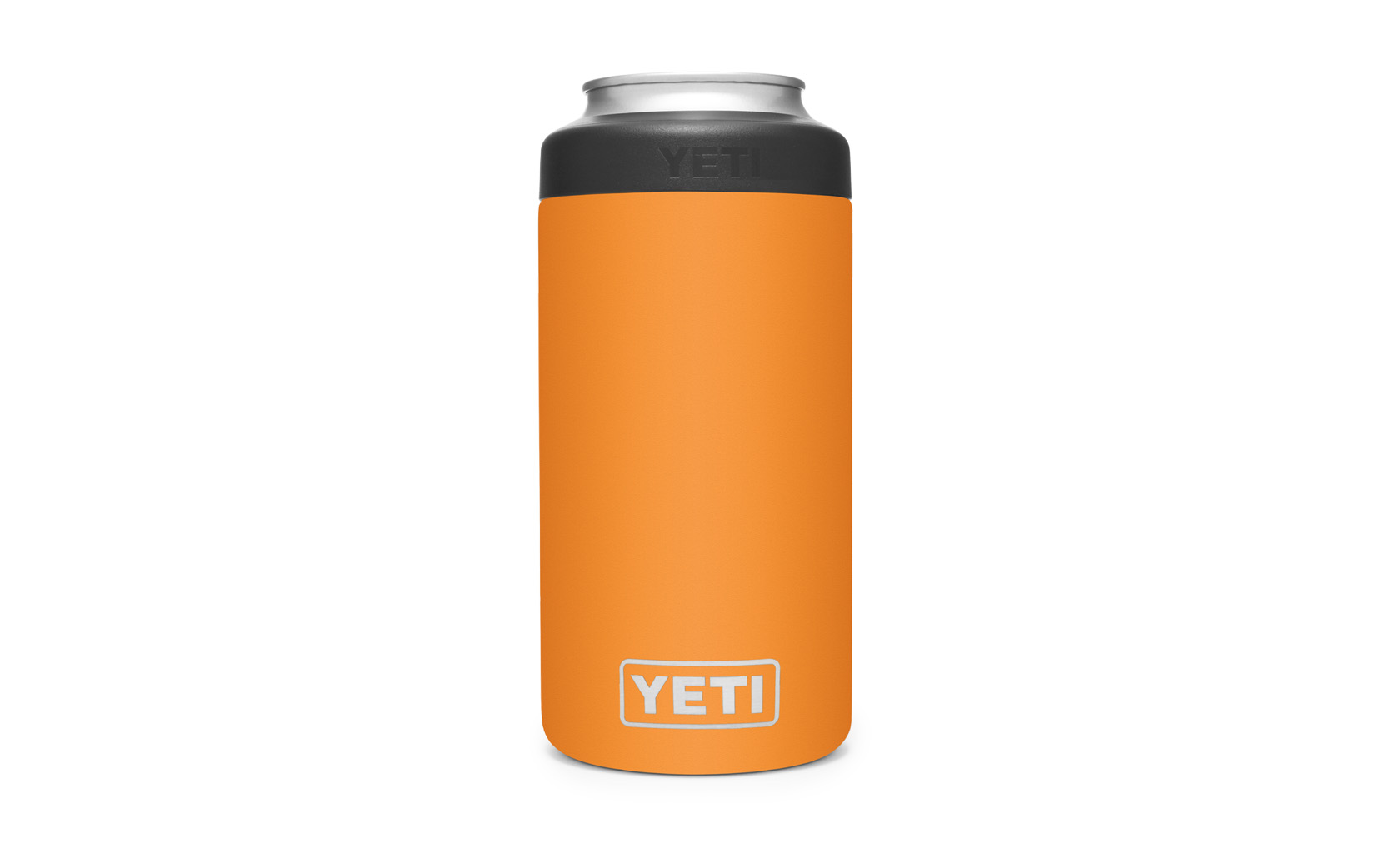 YETI Rambler 26 oz Straw Cup, Vacuum Insulated, Stainless  Steel with Straw Lid, King Crab, 1 Count (Pack of 1): Tumblers & Water  Glasses