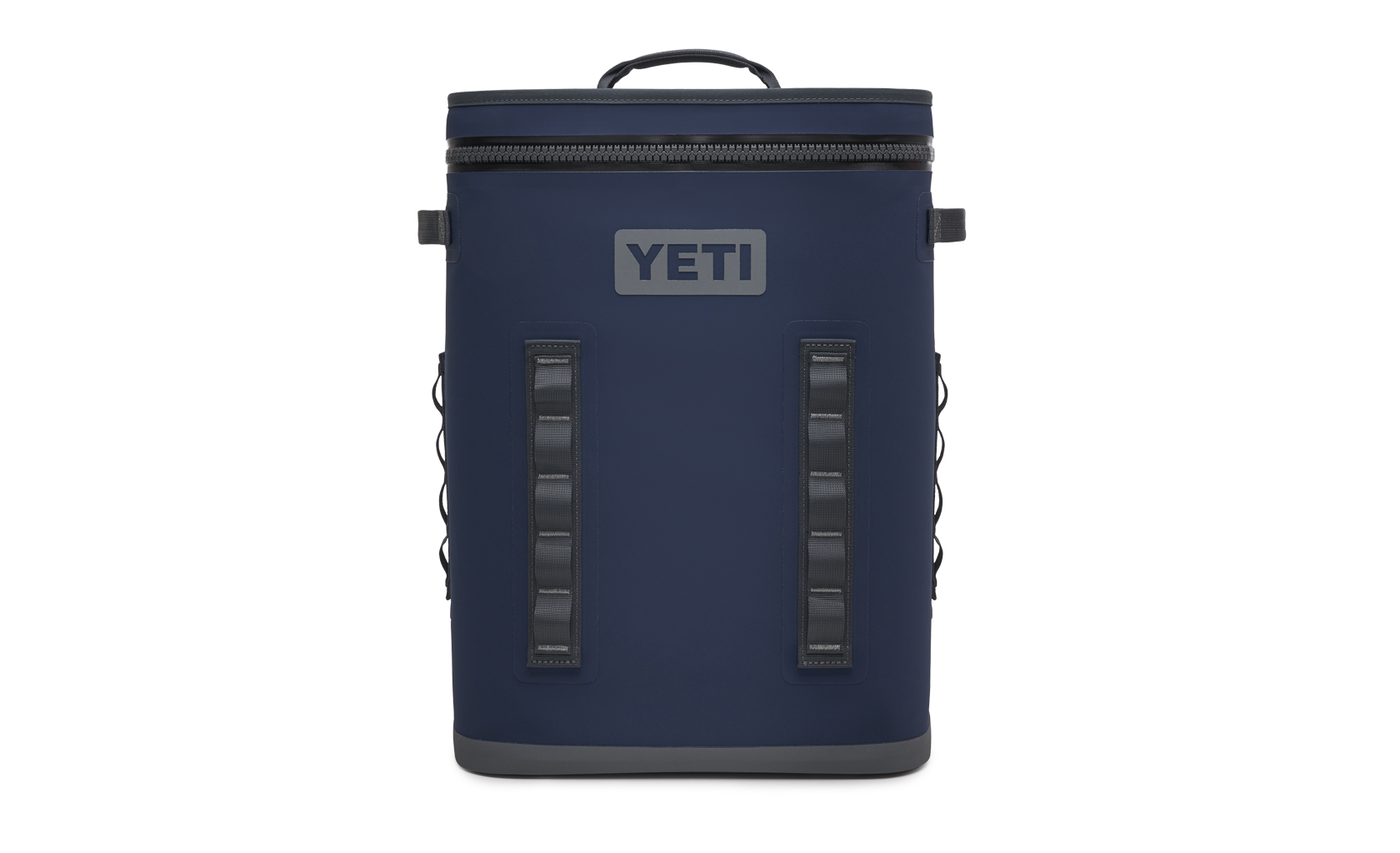  YETI Daytrip Packable Lunch Bag, Nordic Blue: Home & Kitchen