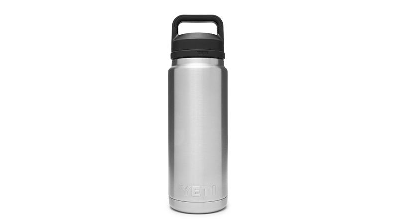 yeti water bottle with spout