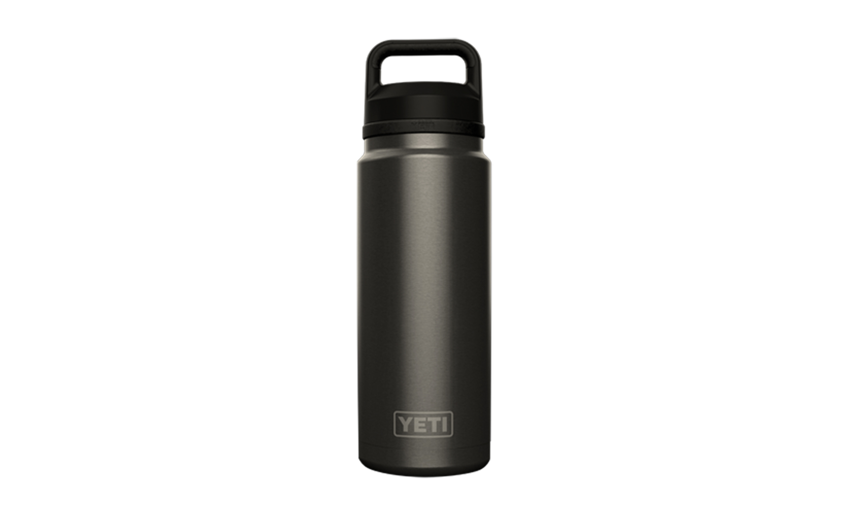 https://www.yeti.com/on/demandware.static/-/Sites-masterCatalog_Yeti/default/dw217e2753/images/pdp-Rambler/Rambler-36-oz-Bottle-with-Chug/Graphite/191461-PVD-Campaign-Website-Assets-Studio-36oz-Graphite-F-1680x1024.jpg