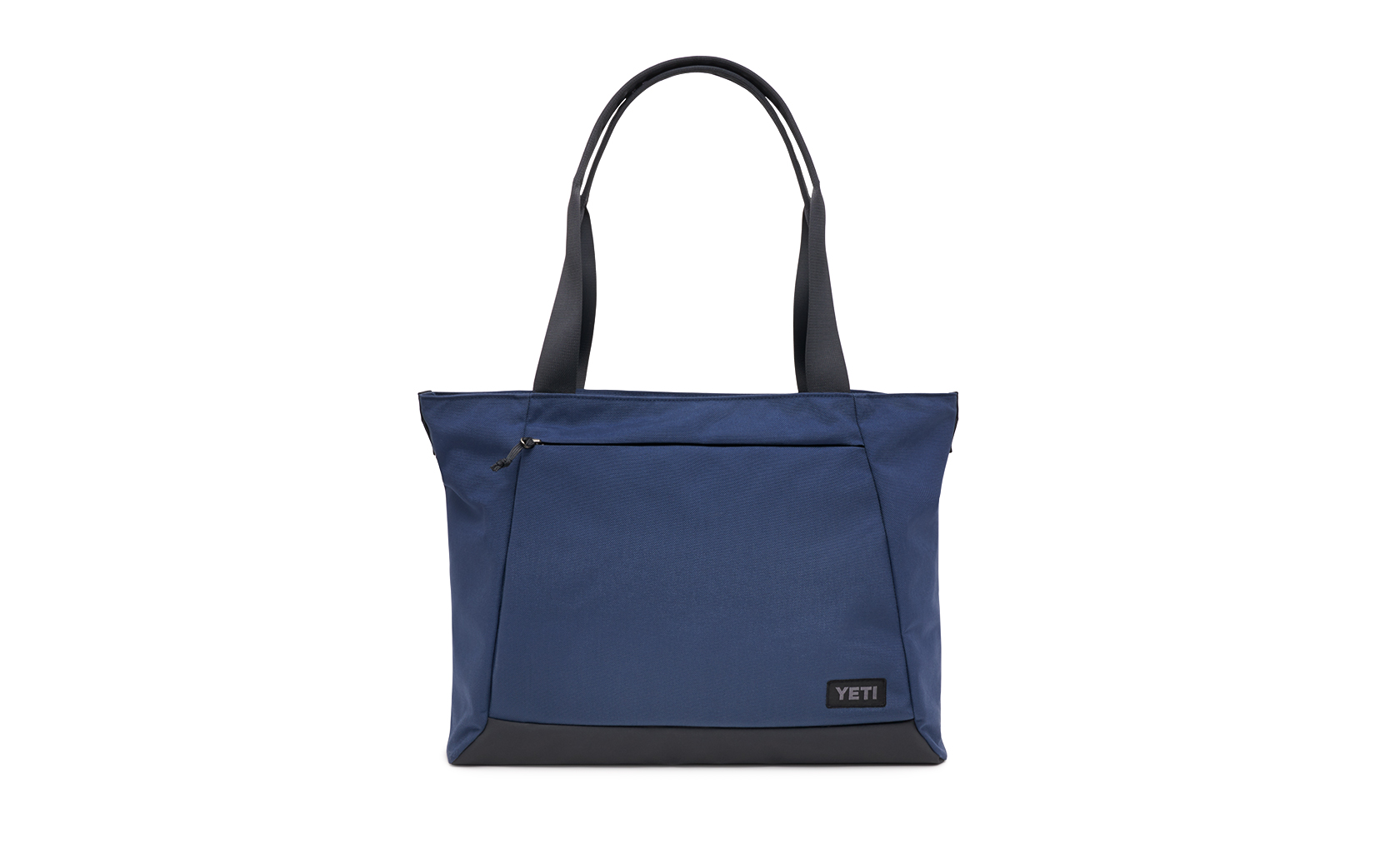 yeti tote