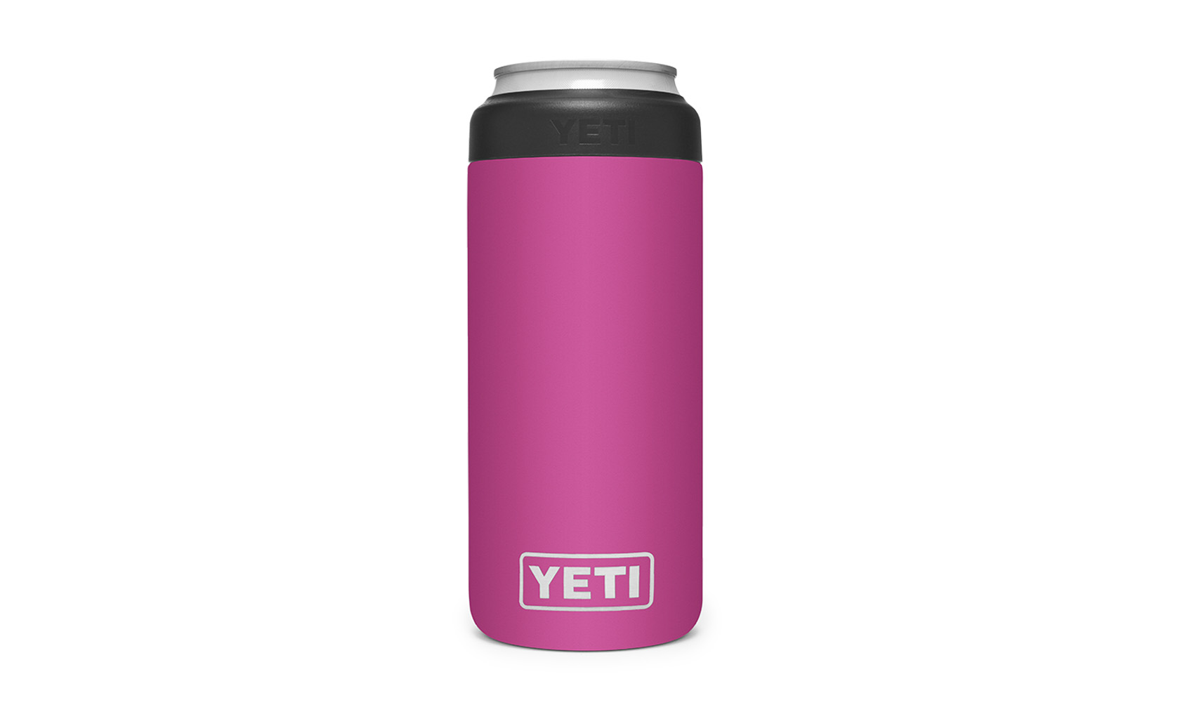 Yeti, Kitchen, Yeti 36 Oz Water Bottle Prickly Pear Pink