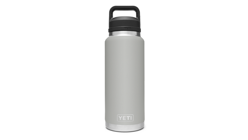 16oz YETI Rambler Pint with a magslider lid in Navy - Drive Thru