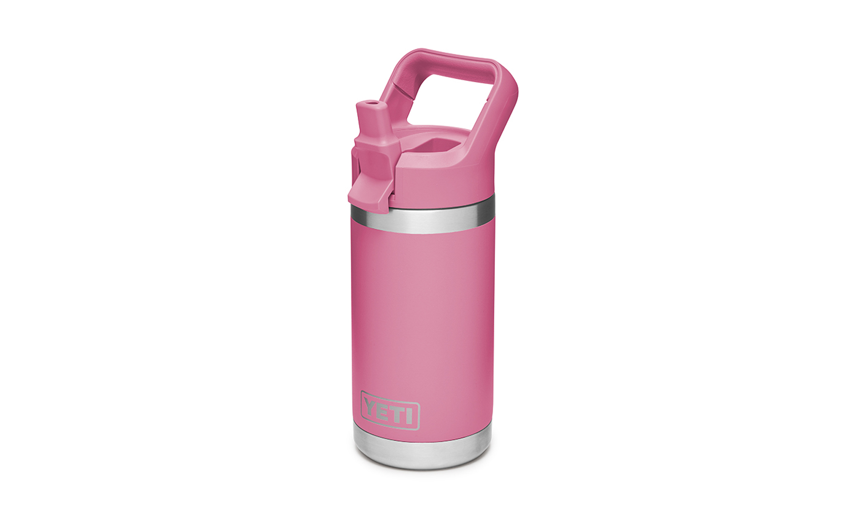 https://www.yeti.com/on/demandware.static/-/Sites-masterCatalog_Yeti/default/dw35819496/images/pdp-Rambler/Rambler%20Junior%2012%20oz%20Bottle/Harbor%20Pink/190299-Rambler-Junior-12oz-Bottle-Website-Assets-Quarter-Angle-Straw-Upright-Pink-1680x1024-v2.jpg