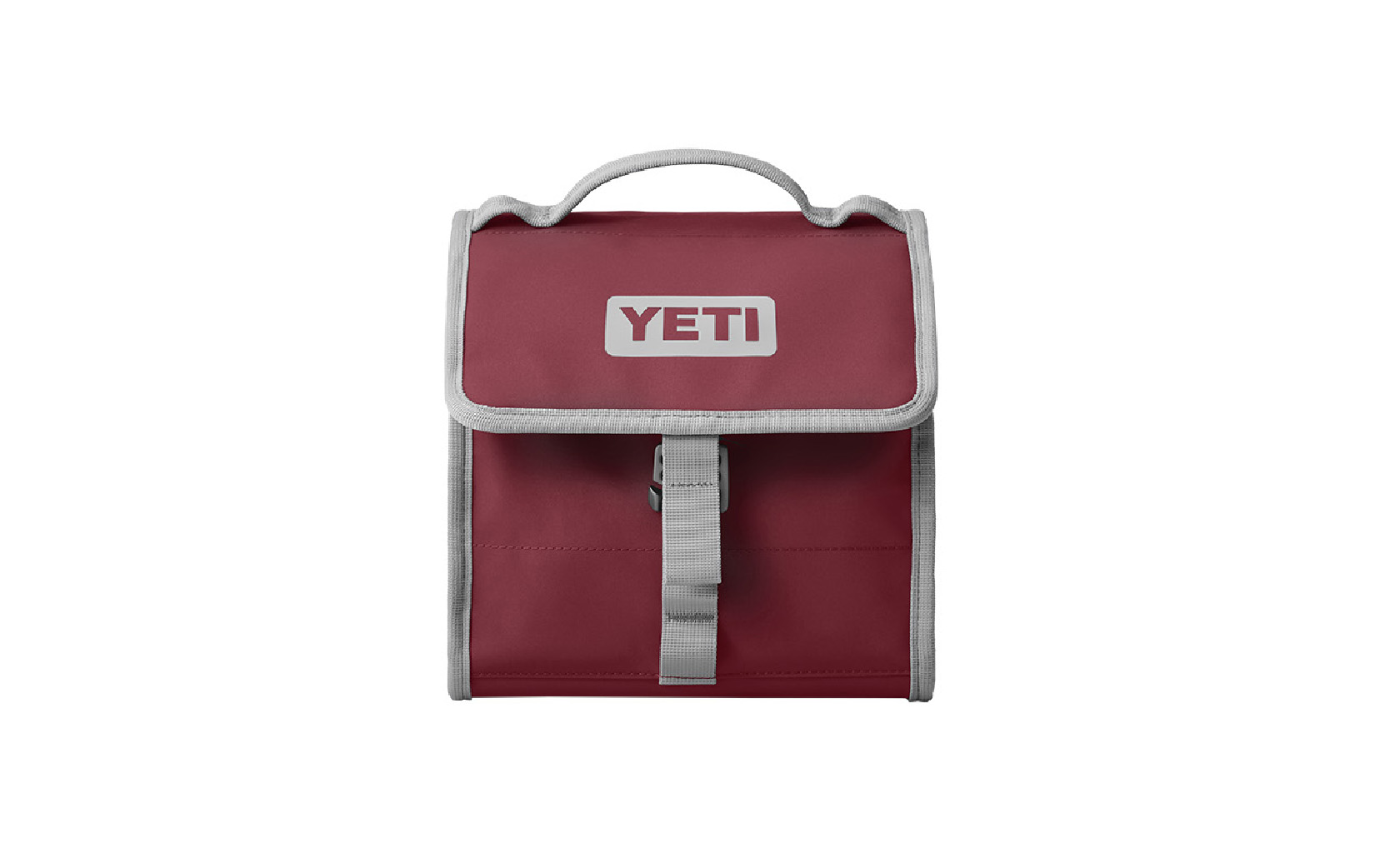 https://www.yeti.com/on/demandware.static/-/Sites-masterCatalog_Yeti/default/dw398c002b/images/pdp-Daytrip/Harvest-Red/Daytrip_Lunch%20Bag_Harvest_Red_Front_Closed_4622_Layers_F_1680x1024.jpg