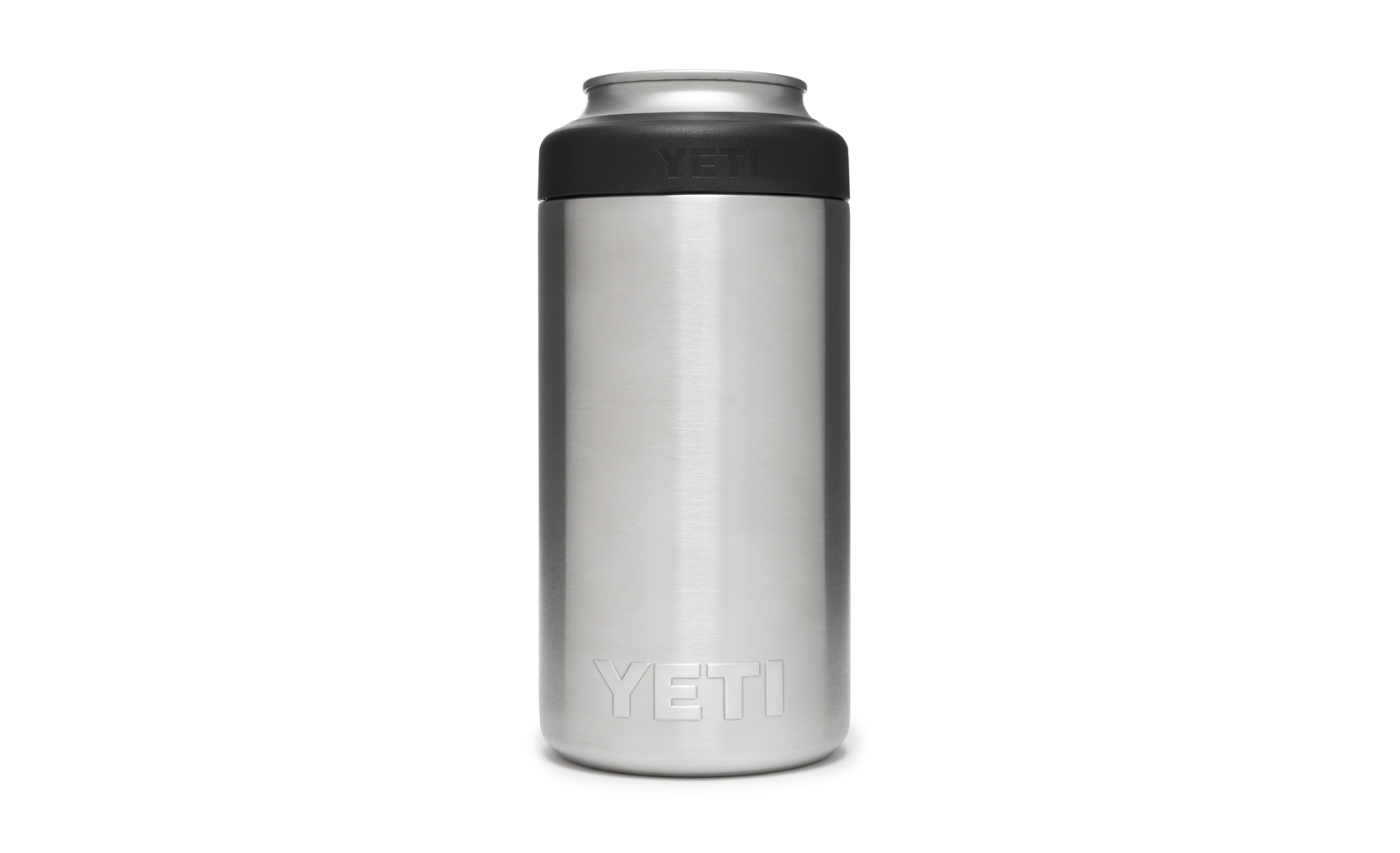  YETI Rambler 12 oz. Colster Can Insulator for Standard Size  Cans, Bimini Pink: Home & Kitchen