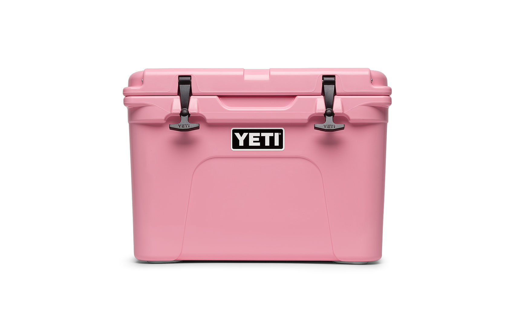 YETI / Tundra 35 - Pink
