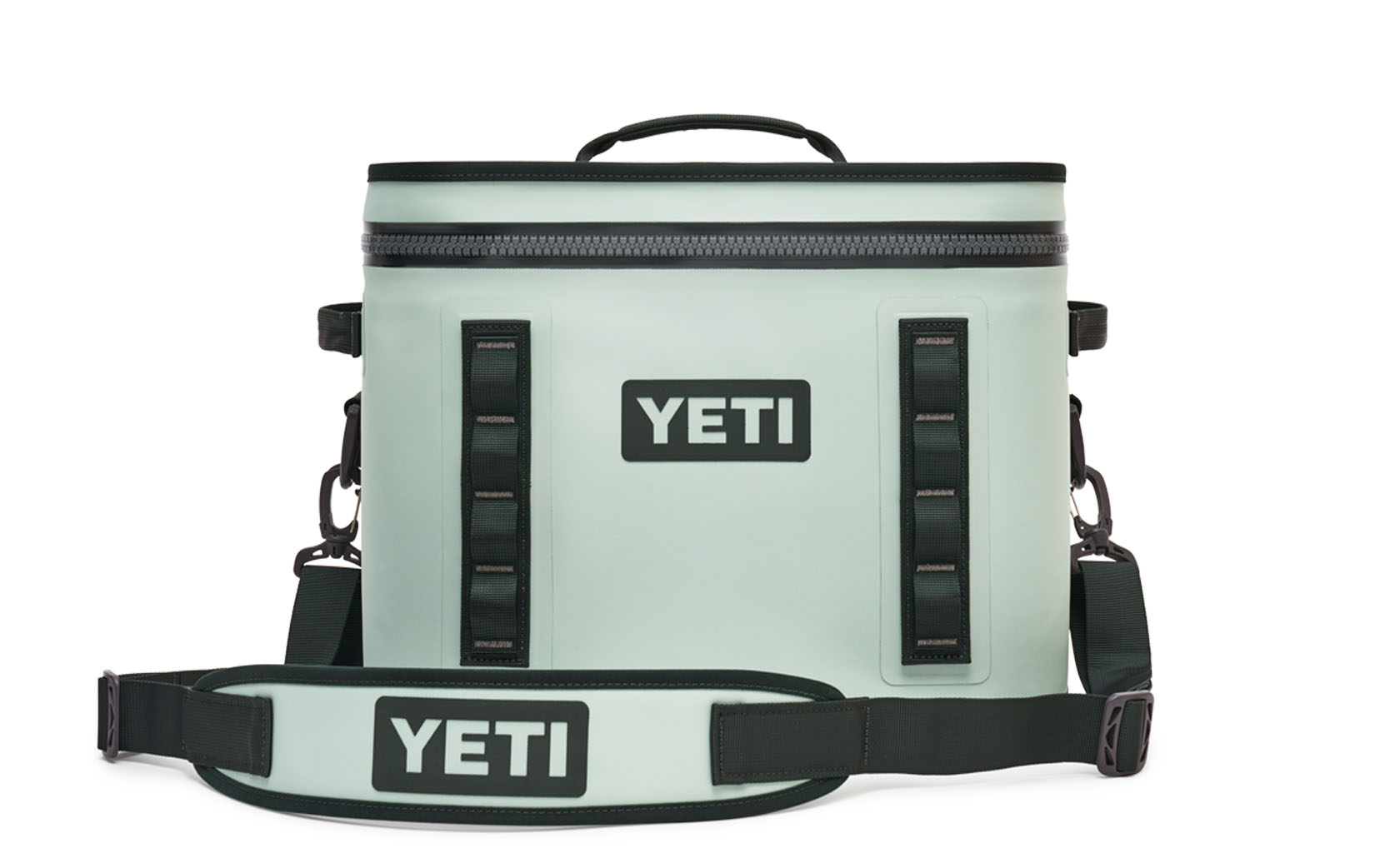https://www.yeti.com/on/demandware.static/-/Sites-masterCatalog_Yeti/default/dw4f7d9ac7/images/pdp-Hopper/Hopper-Flip-18/Sagebrush/200181-Flip-18-Sagebrush-Front-with-Strap-Clipped-2400x2400.jpg