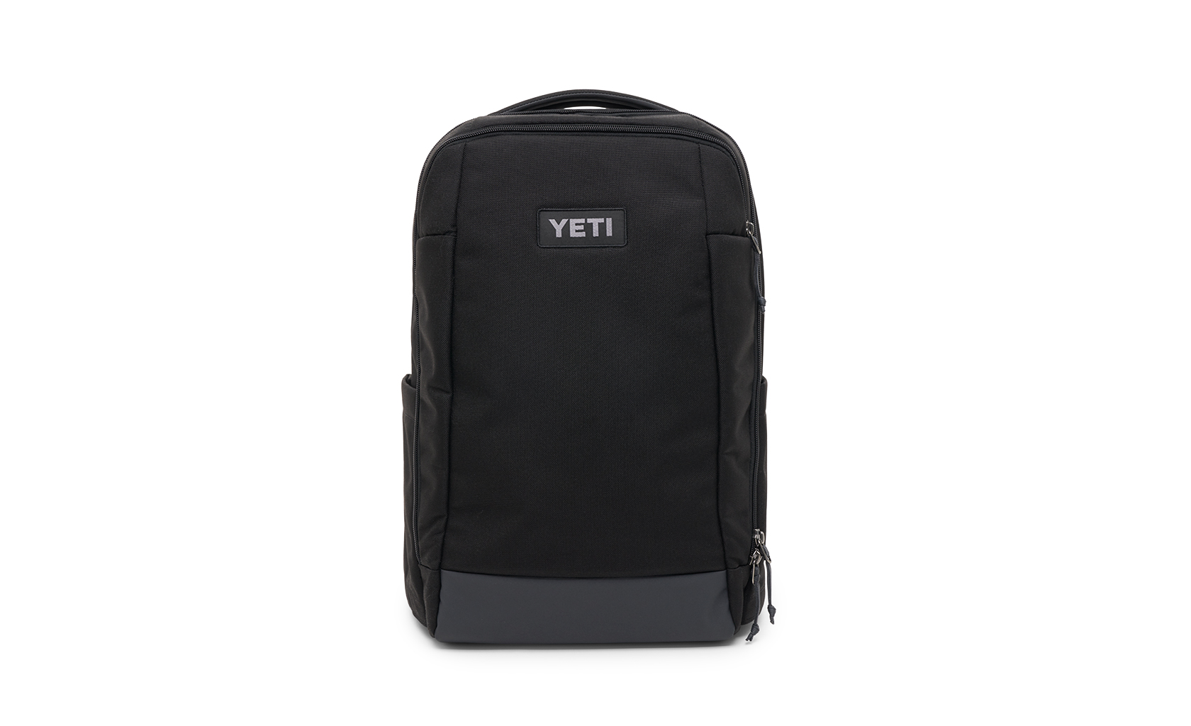 Yeti Rambler 35oz Straw Cup - Watersports West