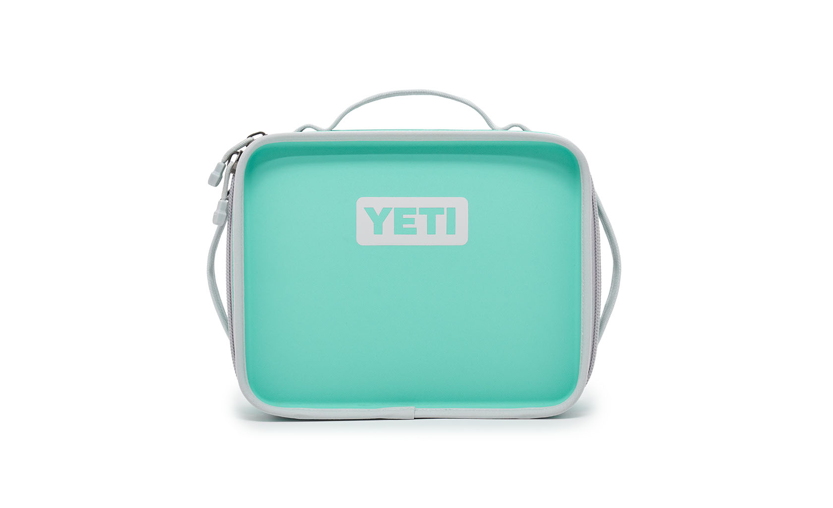YETI / Daytrip Lunch Box - Aquifer Blue