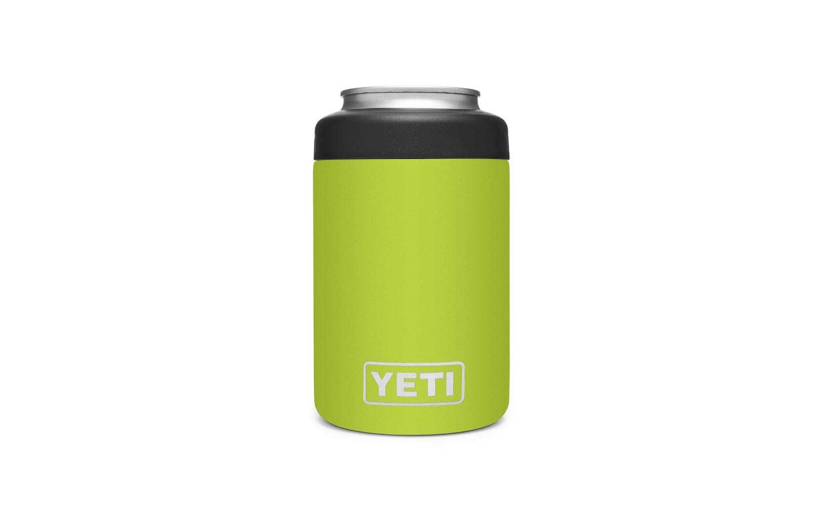 https://www.yeti.com/on/demandware.static/-/Sites-masterCatalog_Yeti/default/dw6be0712e/images/pdp-Rambler/Rambler-Colster-2.0/Chartreuse/191239-Colster-Family-Website-Assets-Studio-Chartreuse-Colster-Front-1680x1024.jpg