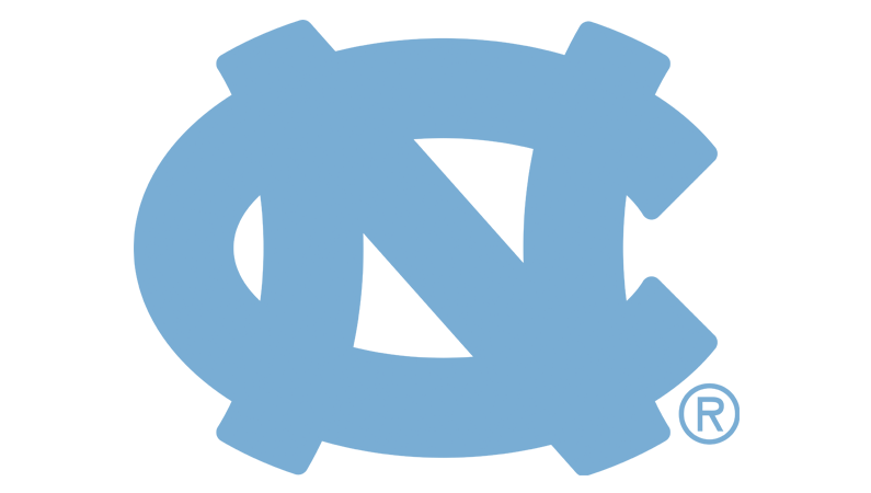 unc yeti cooler