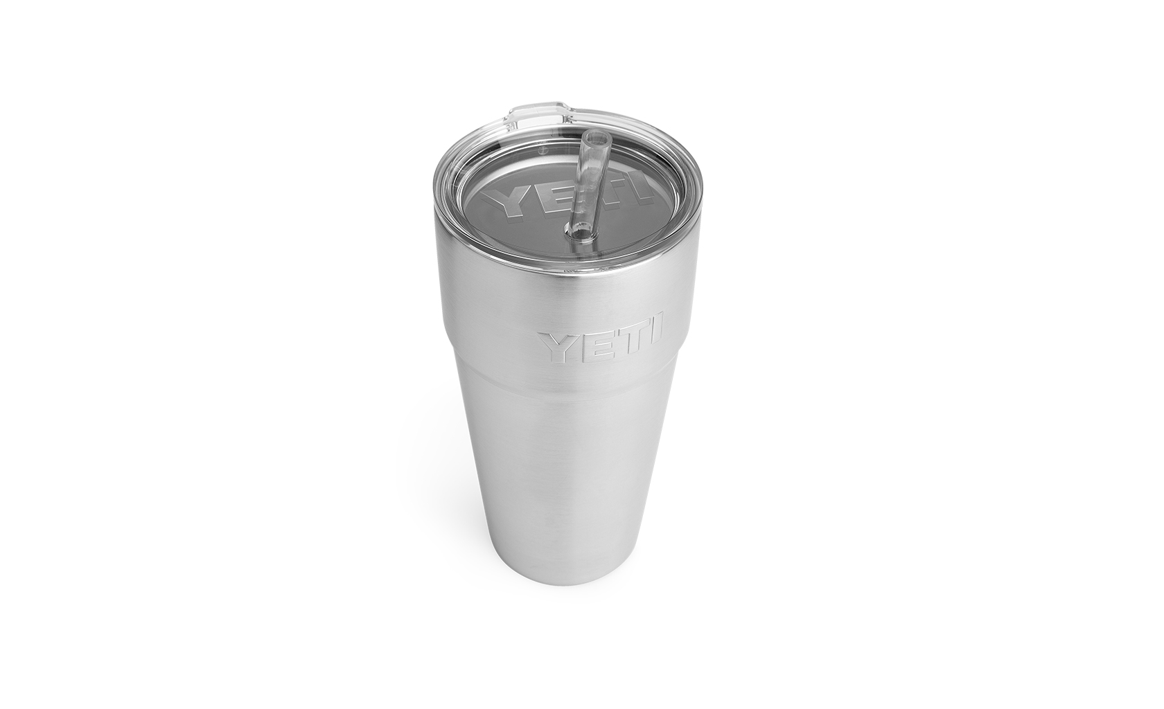 https://www.yeti.com/on/demandware.static/-/Sites-masterCatalog_Yeti/default/dw733d3c18/images/pdp-Rambler/Rambler-26oz-Cup-with-Straw-Lid/Stainless-Steel/200626-Rambler-26oz_Stackable_Stainless_with-Straw-Lid_Quarter-Overhead-1680x1024.jpg