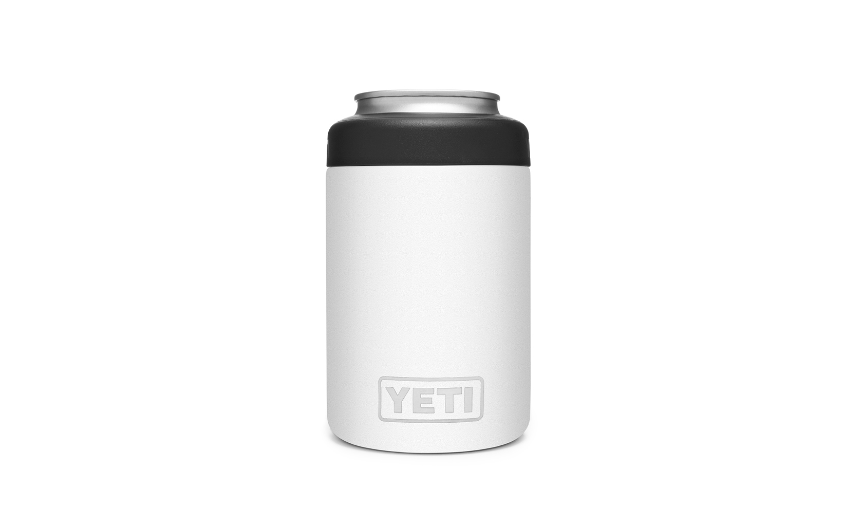 Yeti - 12oz Can - Craft Beer Cellar Belmont