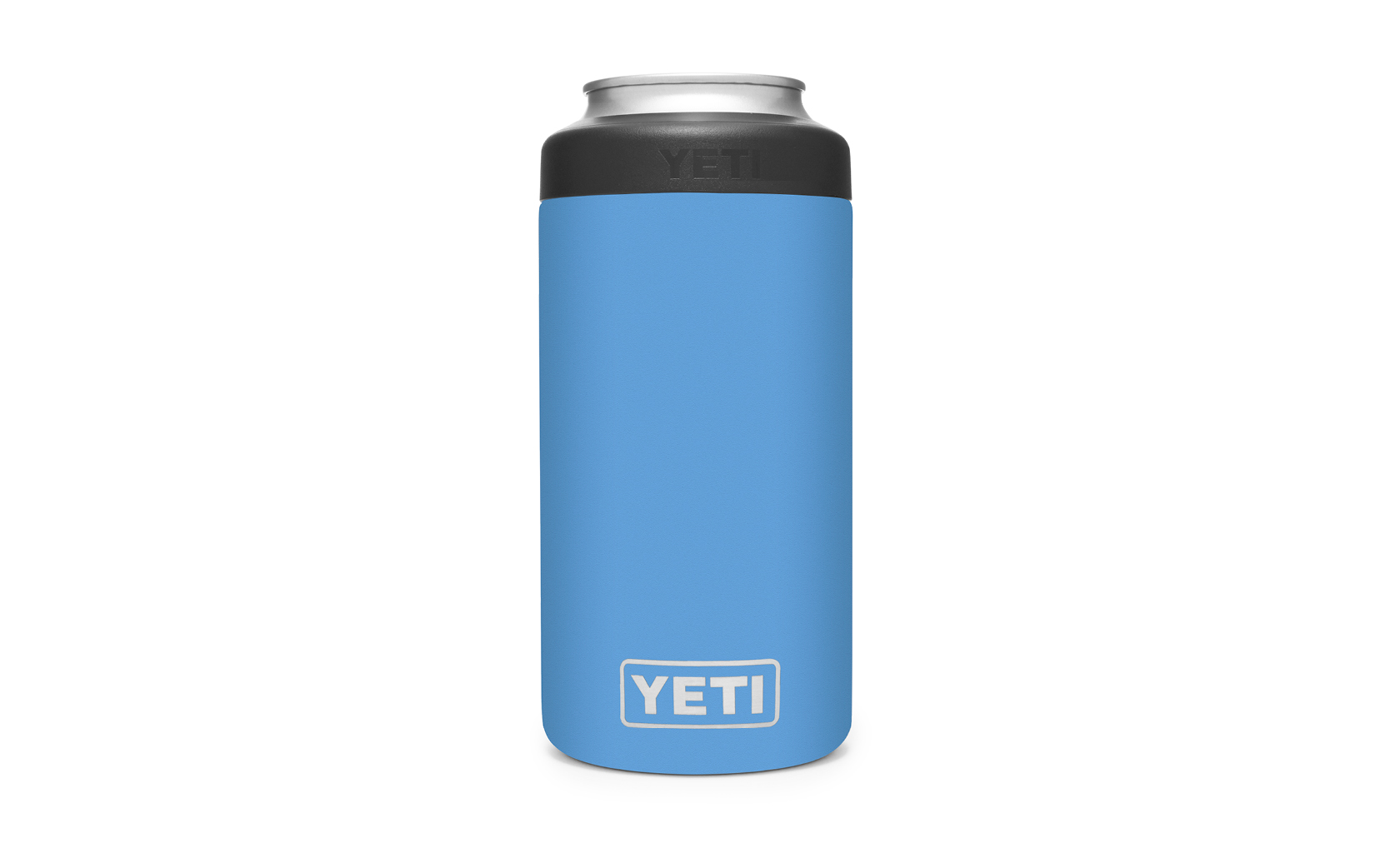 YETI, Rambler Bottle with Chug Cap - Wilco Farm Stores