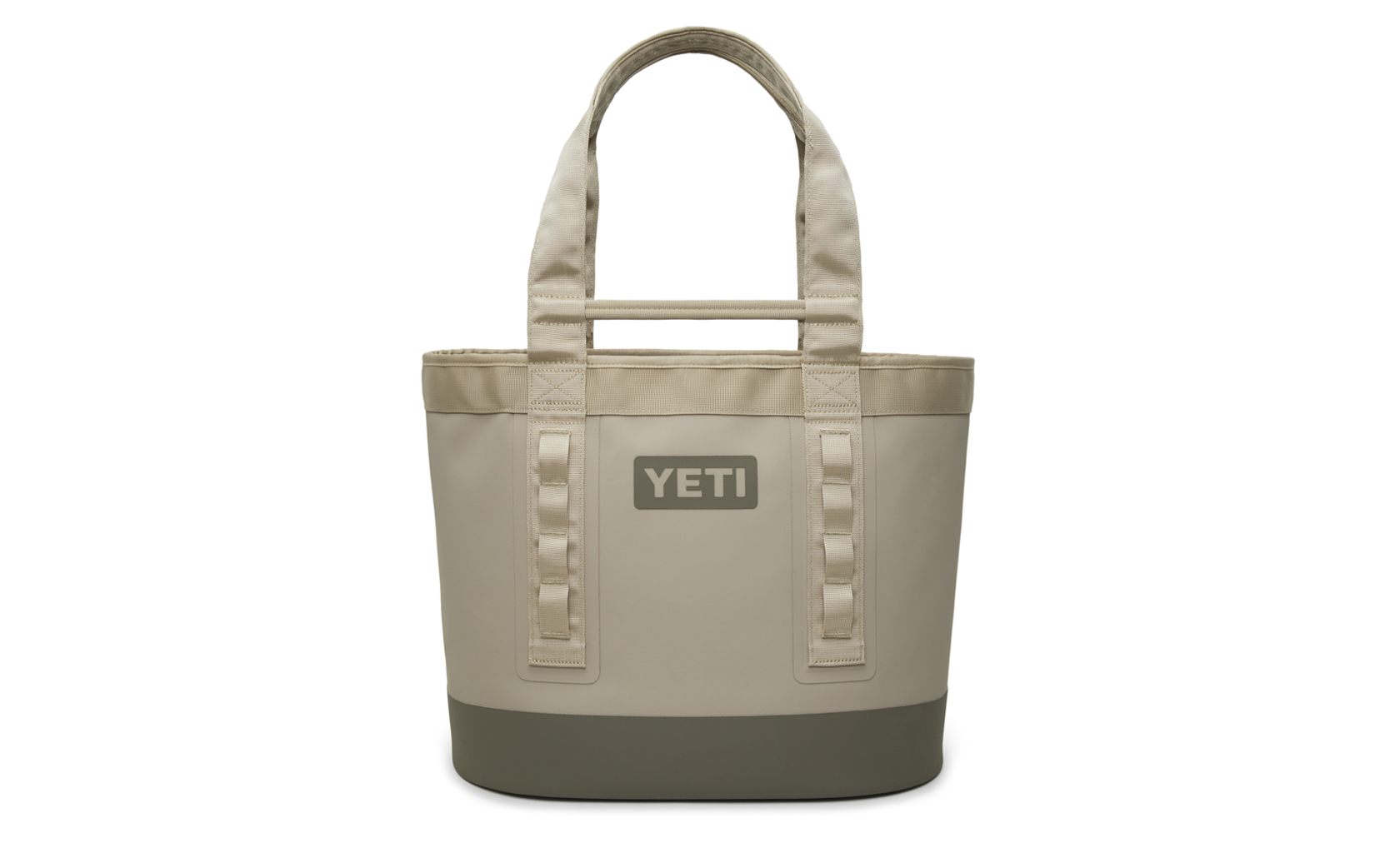 carryall tote bag