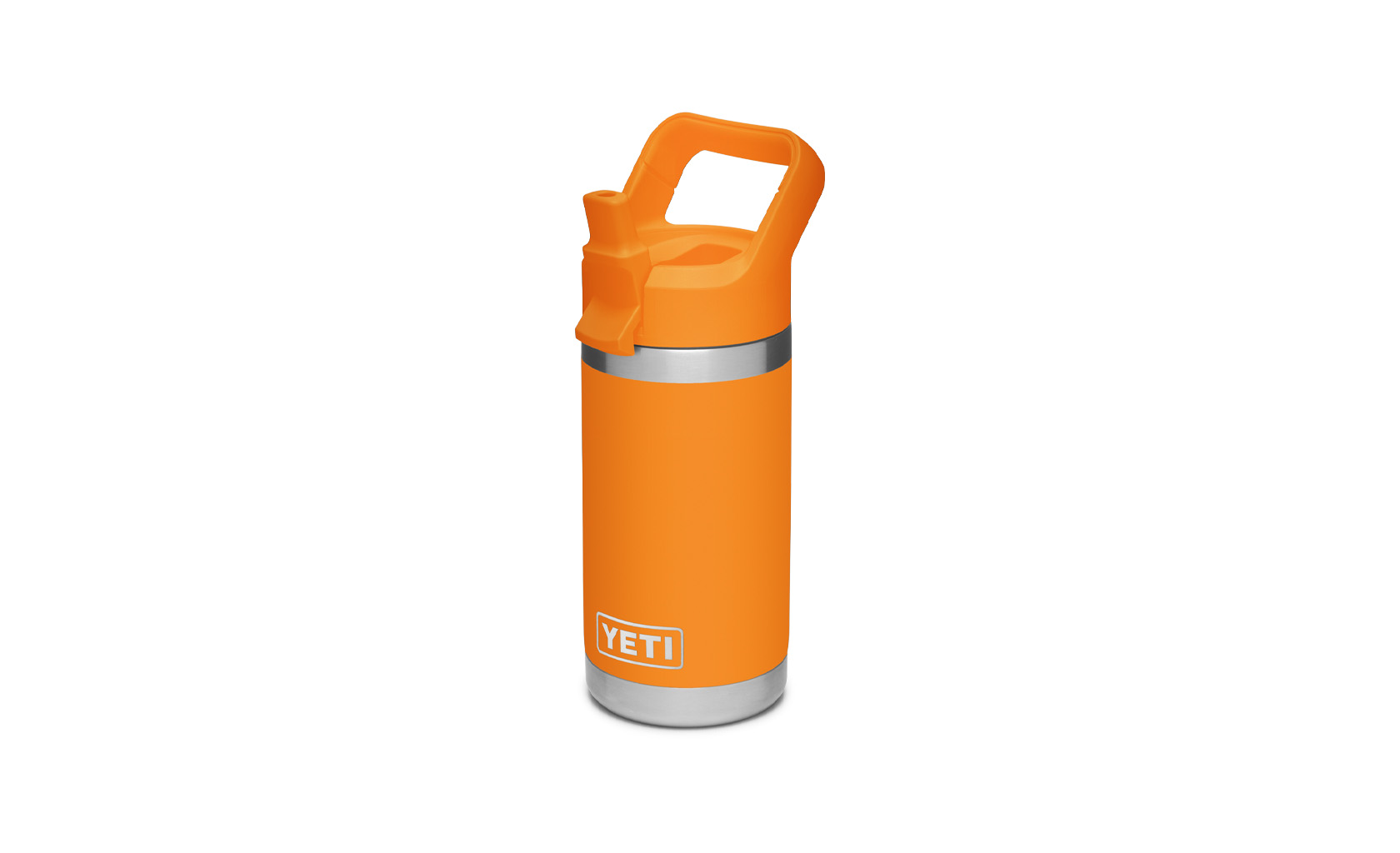 Thermos 2 L Stainless King Vacuum-Insulated Beverage Bottle at Tractor  Supply Co.