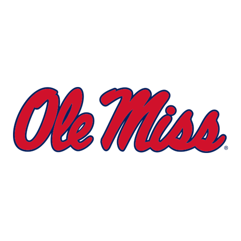 Licensed Ole Miss YETI Coolers