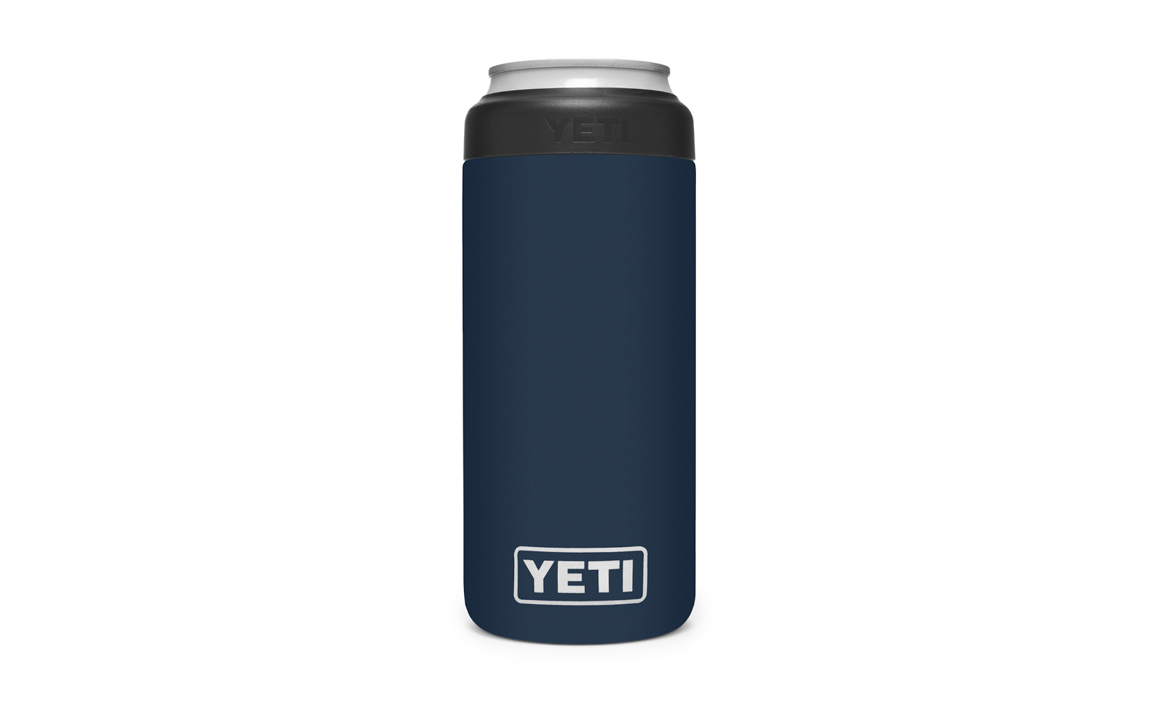  YETI Rambler 12 oz. Colster Slim Can Insulator for the Slim  Hard Seltzer Cans, Ice Pink: Home & Kitchen