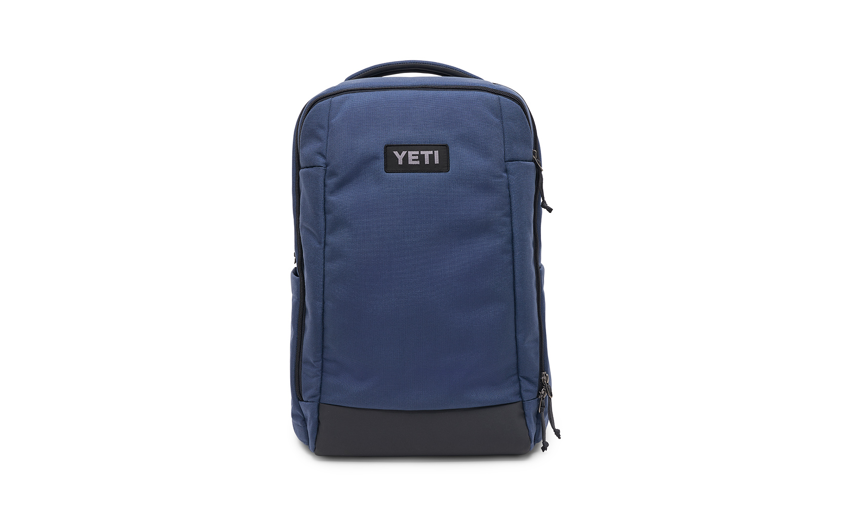 Yeti Crossroads Backpack 23 - Slate Blue