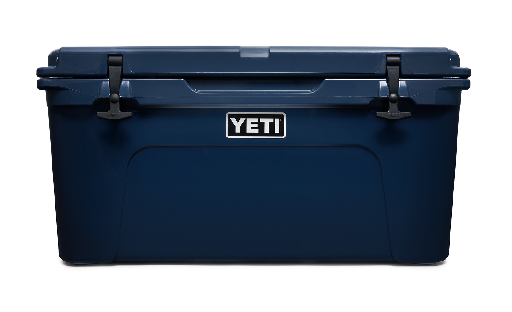 YETI Tundra® 65 Hard Cooler in Decoy - Coolers & Hydration