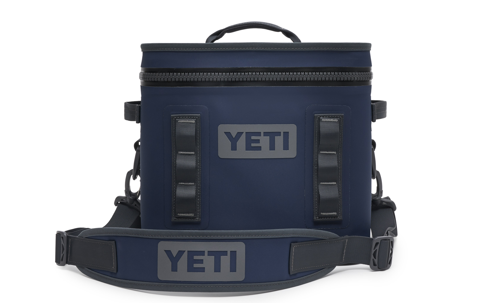 Yeti Tundra 65, 42-Can Cooler, Ice Blue - Carr Hardware