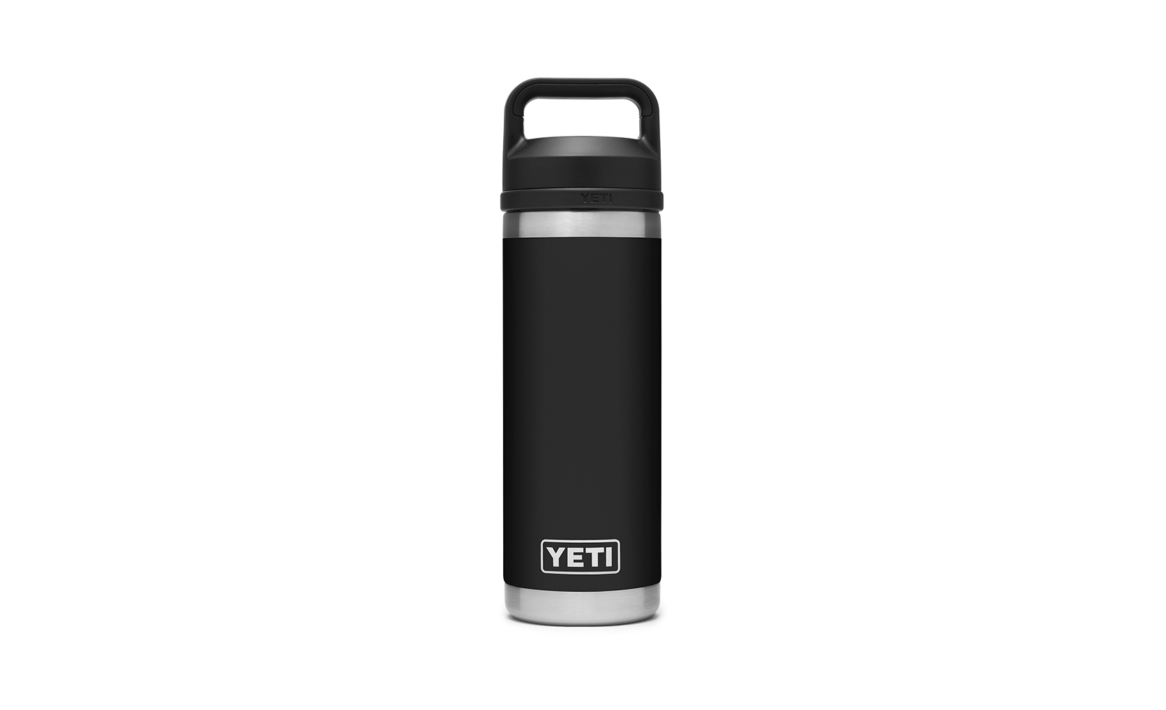  YETI Rambler 24 oz Mug, Vacuum Insulated, Stainless Steel with  MagSlider Lid, Sharptail Taupe : Sports & Outdoors