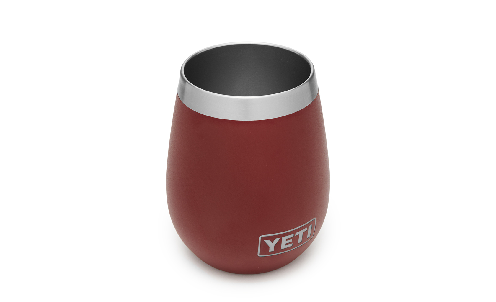 https://www.yeti.com/on/demandware.static/-/Sites-masterCatalog_Yeti/default/dwbf6842b1/images/pdp-Rambler/Rambler%2010%20oz%20Wine%20Tumbler/Brick%20Red/170990-10oz-Wine-Tumbler-Website-Assets-Studio-BrickRed-1680x1024.jpg