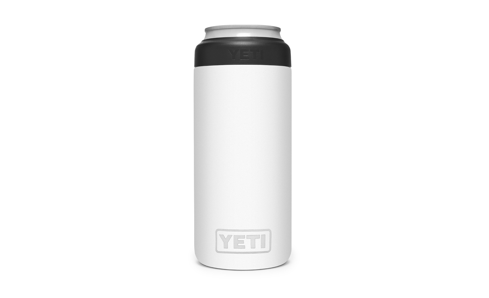 https://www.yeti.com/on/demandware.static/-/Sites-masterCatalog_Yeti/default/dwbfb0eeac/images/pdp-Rambler/Rambler-Colster-Slim/White/191239-Colster-Family-Website-Assets-Studio-White-Colster-Slim-Front-1680x1024.jpg