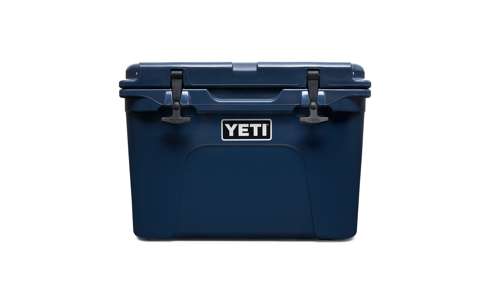 YETI Tundra 65 Cooler Highlands Olive Green NEW IN SEALED BOX Never Opened