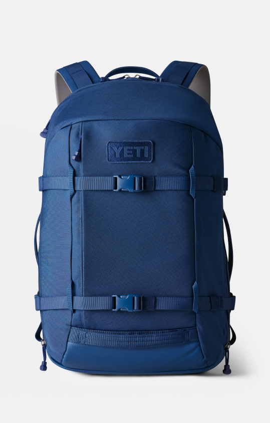 yeti backpacks near me