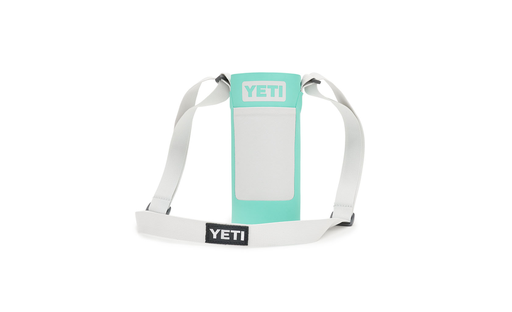 Yeti Rambler Bottle Sling High Desert Clay / Small