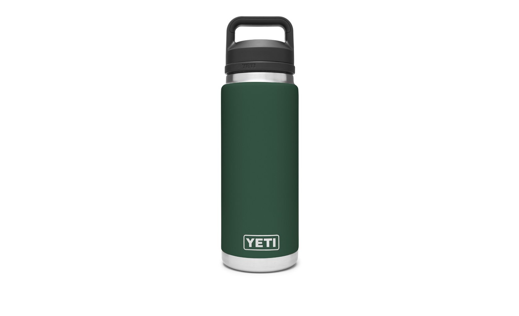 Does anyone make a silicon boot for 64 oz rambler or half gallon jugs? :  r/YetiCoolers