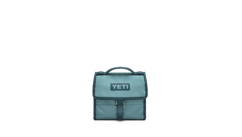 yeti day trip cooler