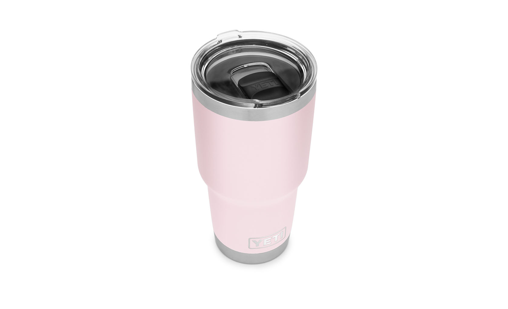  YETI Rambler 20 oz Cocktail Shaker, Stainless Steel, Vacuum  Insulated, Cosmic Lilac: Home & Kitchen