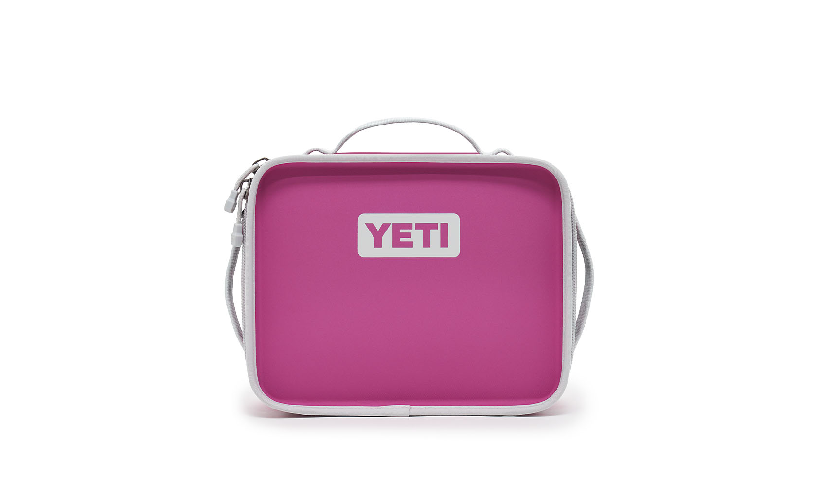 YETI Daytrip Lunch Box in Power Pink