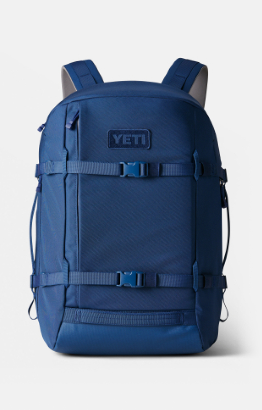 yeti backpacks near me