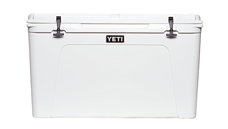 yeti 210 for sale