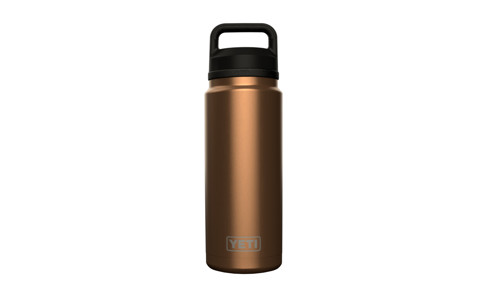 Yeti Rambler 20 Oz. Tumbler, Bimini Pink - Carr Hardware