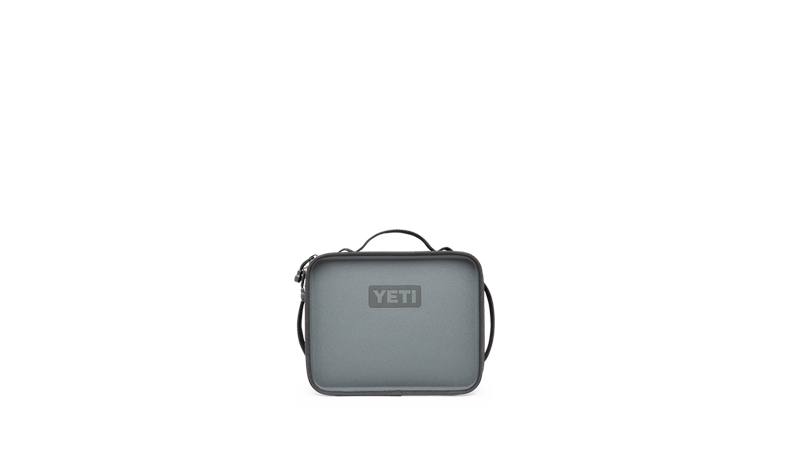 yeti kids lunch box