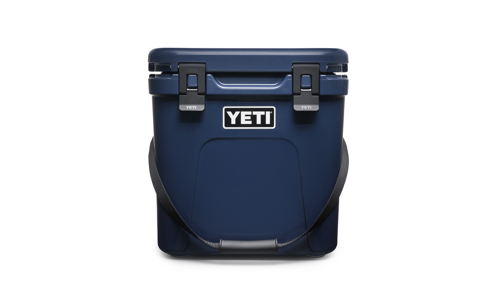 https://www.yeti.com/on/demandware.static/-/Sites-masterCatalog_Yeti/default/dwfe0f65a2/images/pdp-Tundra/Roadie-24/navy/200259-Roadie-24-Campaign-Website-Assets-Navy-Front-Handle-Down-1680x1204.jpg