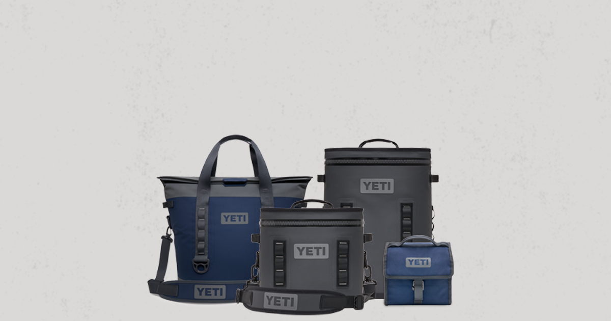 https://www.yeti.com/on/demandware.static/-/Sites-siteCatalog_Yeti_US/default/dwdc0149d1/200148-Category-Header-Soft-Coolers-Use-for-Soft-Coolers-1200x630.jpg